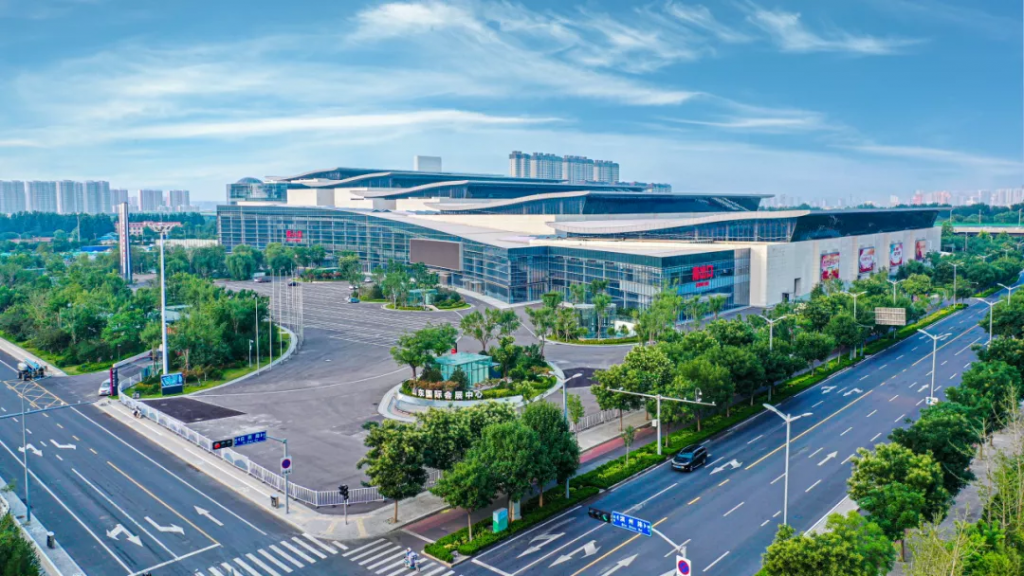 此图片的alt属性为空;文件名为0007-1024x576.png