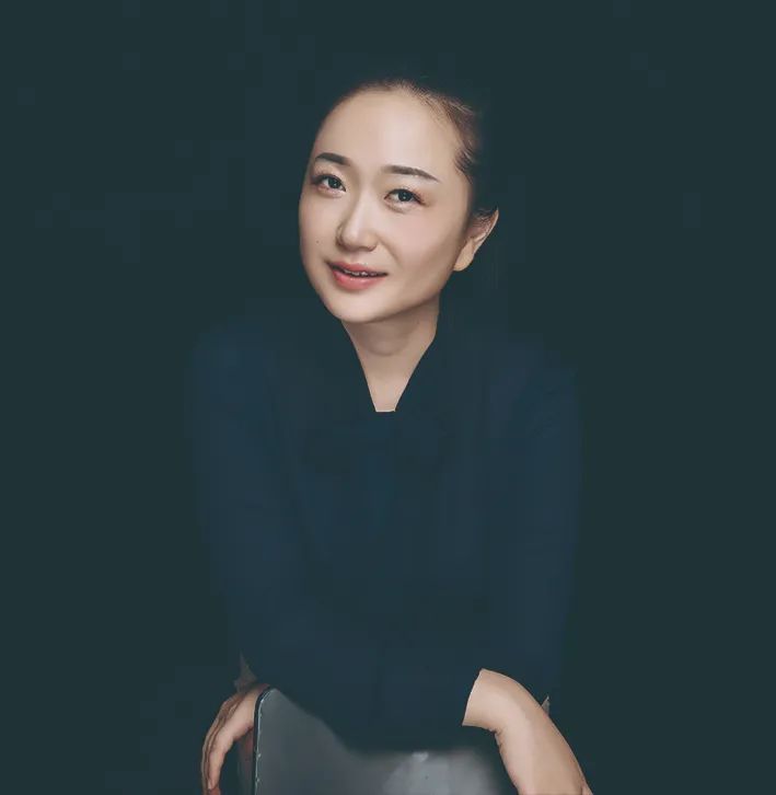 窦永秀(修改后).jpg