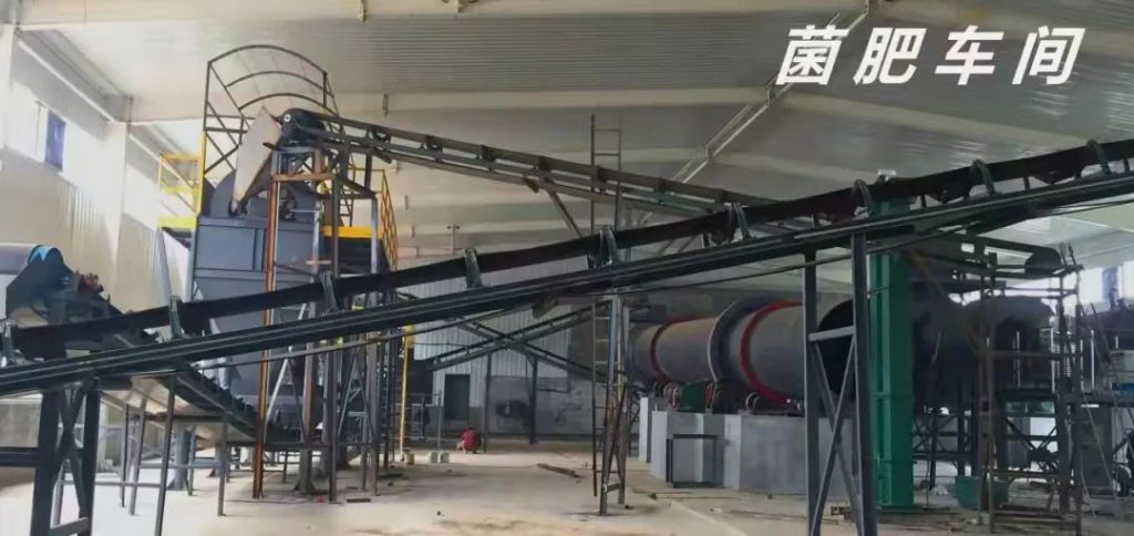 此图片的alt属性为空;文件名为0009-9-1024x484.jpg