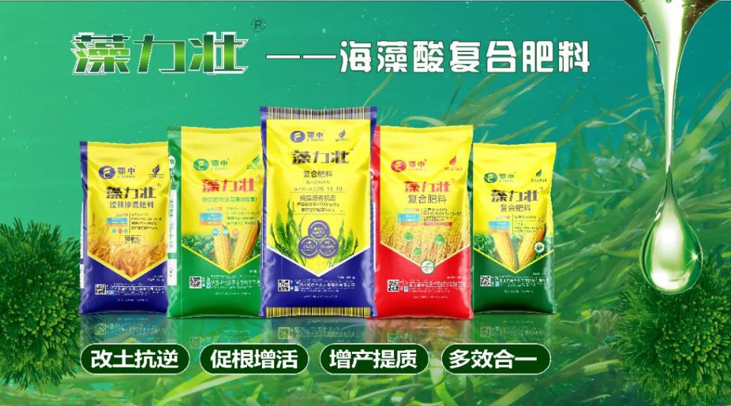藻力壮微信公众号底图.jpg